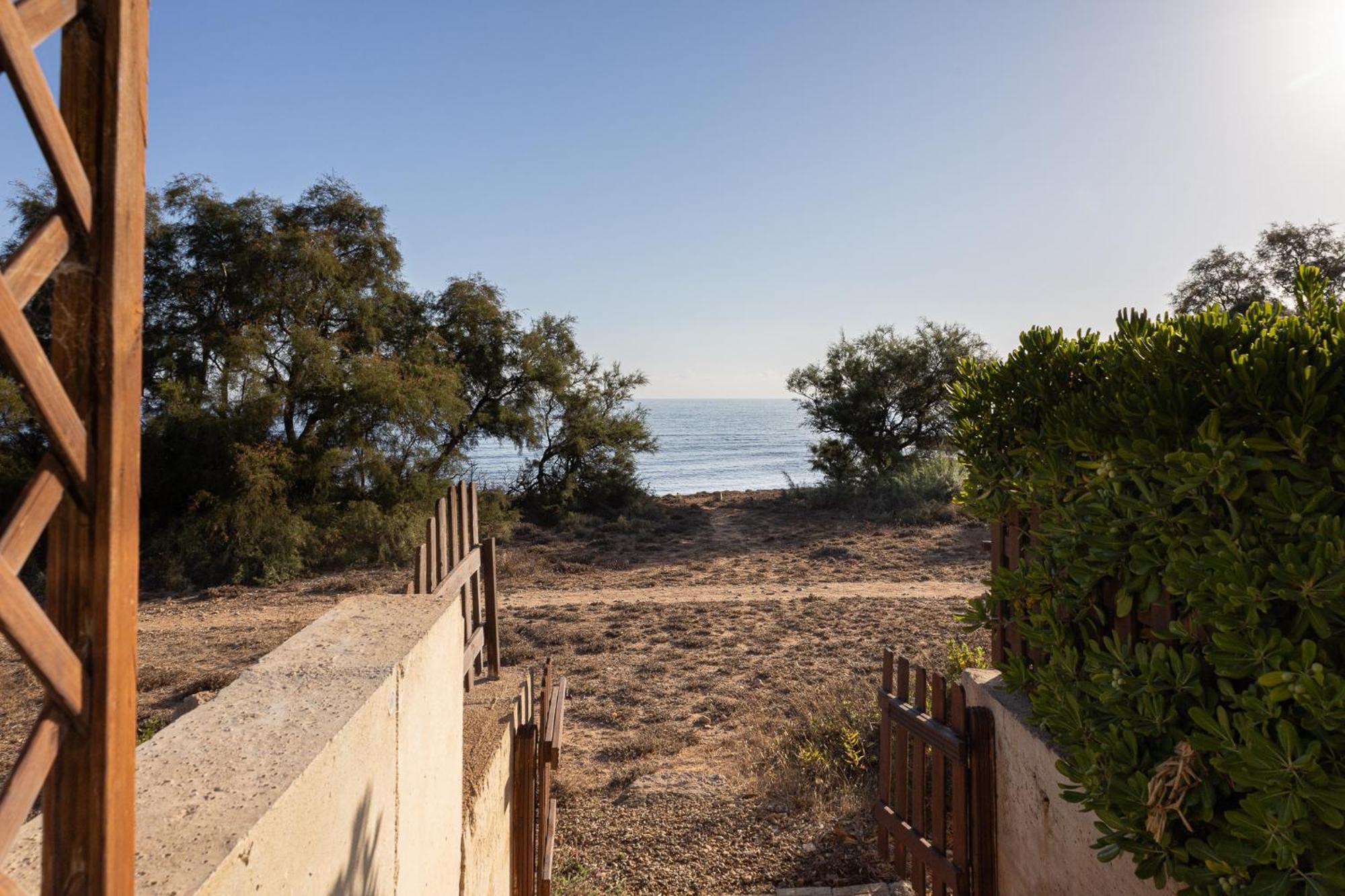 Dom wakacyjny Ca'n Tugores By Rentallorca Colonia de Sant Pere